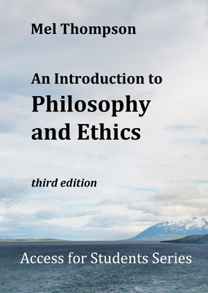 Philos and Ethics